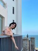 “超级吸铁石”是怎样炼成的不朽情缘电子游戏华特磁电：