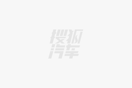 尚界H5正式上市 2798万元1598万元起售不朽情缘游戏手