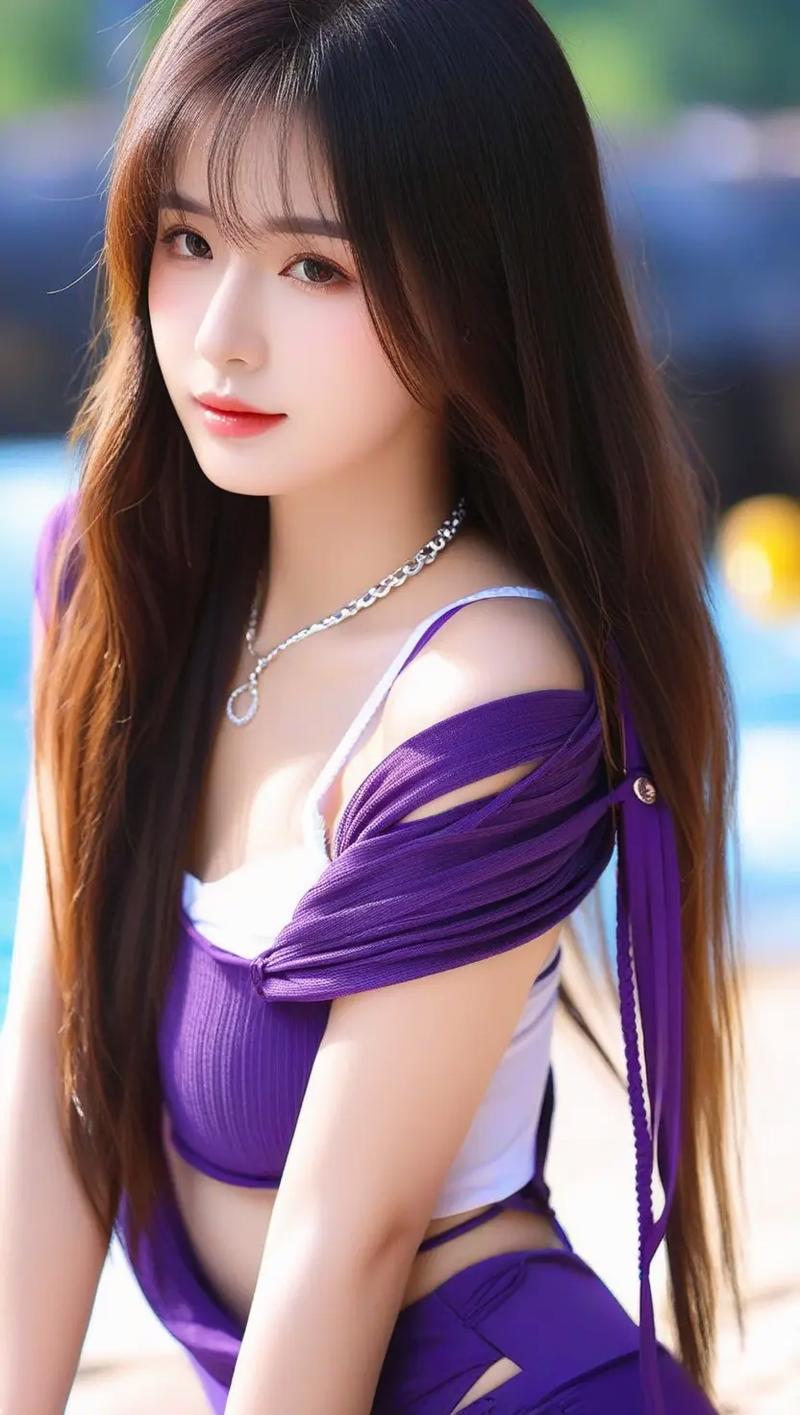 网欧美色妞 MBA智库不朽情缘平台推荐色