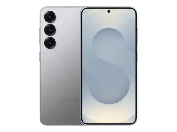 25W磁吸无线系列设计不朽情缘传三星将推出(图1)