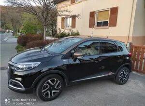 线安装咋打孔？咋布线？供电咋解决？需要啥工具？mg不朽情缘网站【车友俱乐部】车载电台咋选？天(图5)